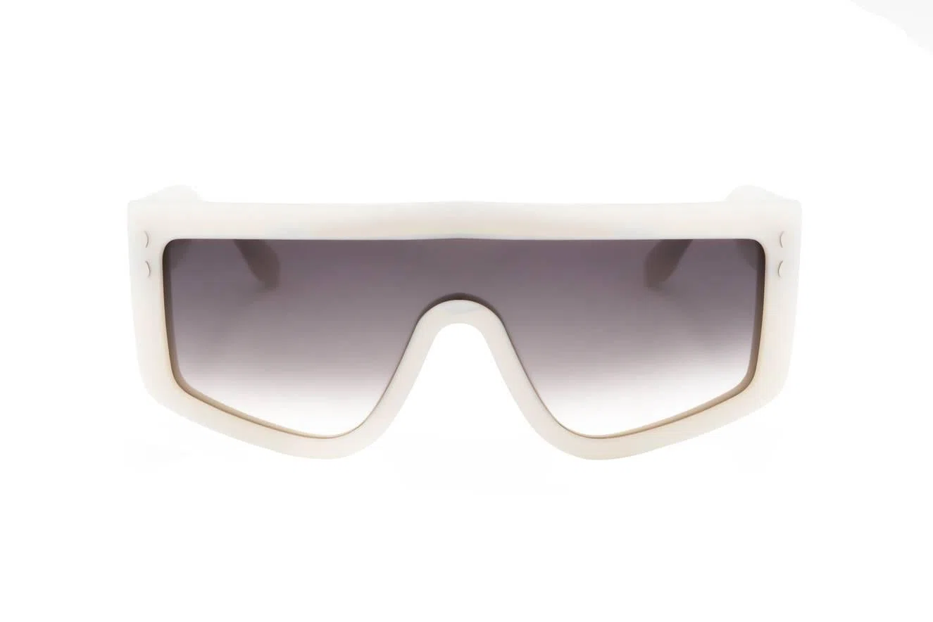 Isabel Marant IM0155_S Sunglasses